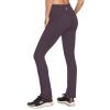Skechers Go Walk Joy Pant W03PT84-DKPR