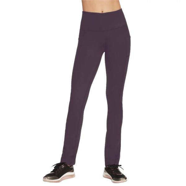 Skechers Go Walk Joy Pant W03PT84-DKPR