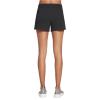 Skechers Getaway Short W2SH33-BLK