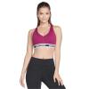 Skechers Go Walk Jacquard Bra W3BR90-MAG