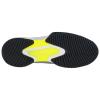 Wilson Kaos Rapide M WRS327040