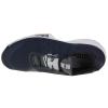 Wilson Kaos Rapide M WRS327470