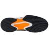 Wilson Kaos Rapide M WRS327470