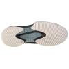 Wilson Kaos Rapide M WRS327490