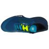 Wilson Kaos Swift WRS327550