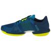 Wilson Kaos Swift WRS327550