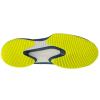 Wilson Kaos Swift WRS327550