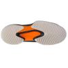 Wilson Kaos Swift WRS327560