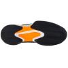Wilson Kaos Rapide Clay WRS328120