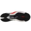Wilson Rush Pro 4.0 WRS328320