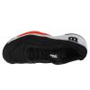 Wilson Rush Pro 4.0 WRS328320