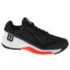 Wilson Rush Pro 4.0 WRS328320