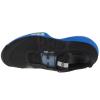 Wilson Kaos Rapide WRS328920