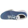 Wilson Kaos Swift WRS328960