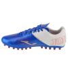 Joma Xpander 2204 AG XPAW2204AG