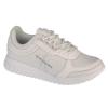 Calvin Klein Runner Laceup YW0YW00375-0K4