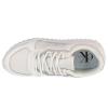 Calvin Klein Runner Laceup YW0YW00375-0K4