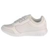Calvin Klein Runner Laceup YW0YW00375-0K4