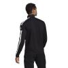Adidas Squadra 21 GK9562