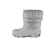 Crocs Classic Neo Puff Boot Kids 207684-007