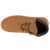 Kappa Kombo Mid 241635-4150
