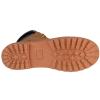 Kappa Kombo Mid 241635-4150