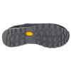 CMP Elettra Low 38Q4616-70UE