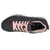 CMP Elettra Low 38Q4616-70UE