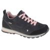 CMP Elettra Low 38Q4616-70UE