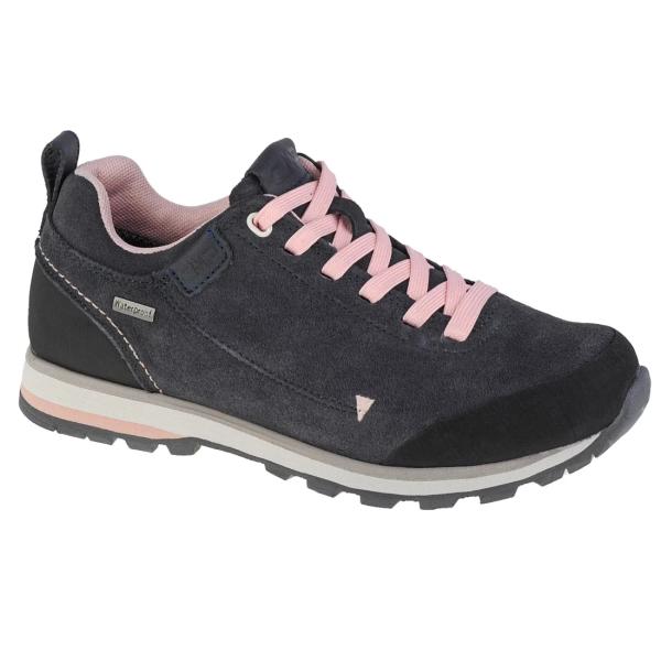 CMP Elettra Low 38Q4616-70UE
