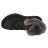 Columbia Slopeside Peak Luxe 1979551010
