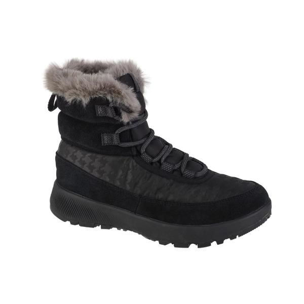 Columbia Slopeside Peak Luxe 1979551010