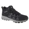 Columbia Peakfreak II Mid Outdry 2005091010