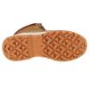 Kappa Tiber 243201-4143