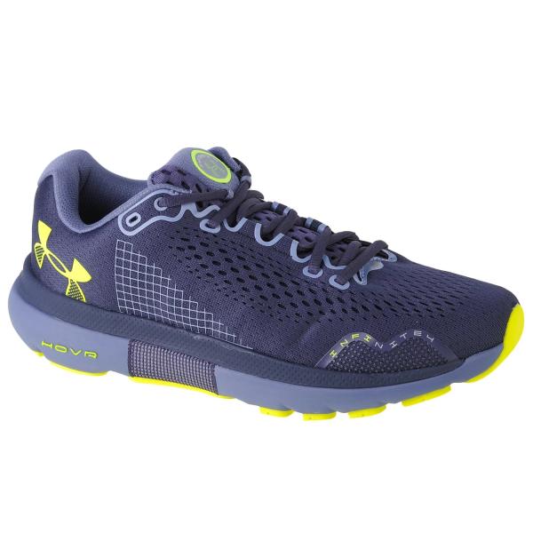 Under Armour Hovr Infinite 4 3024897-500