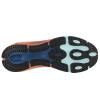 Under Armour Hovr Machina 3 Storm 3025797-001