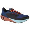 Under Armour Hovr Machina 3 Storm 3025797-001