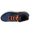 Under Armour Hovr Machina 3 Storm 3025797-001