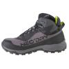 4F Ice Cracker Trekking Shoes 4FAW22FOTSM004-21S
