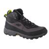 4F Ice Cracker Trekking Shoes 4FAW22FOTSM004-21S