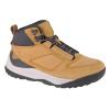 4F Tundra Boots 4FAW22FWINM010-83S