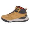 4F Tundra Boots 4FAW22FWINM010-83S