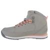 4F Kids Winter Boots 4FJAW22FWINF004-27S