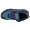 4F Kids DCX-22 Snow Boots 4FJAW22FWINF009-34S
