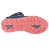 4F Kids DCX-22 Snow Boots 4FJAW22FWINF009-34S