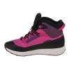 4F Kids DCX-22 Snow Boots 4FJAW22FWINF009-54S