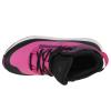 4F Kids DCX-22 Snow Boots 4FJAW22FWINF009-54S