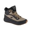 4F Kids DCX-22 Snow Boots 4FJAW22FWINM007-26S
