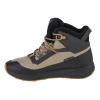 4F Kids DCX-22 Snow Boots 4FJAW22FWINM007-26S