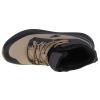 4F Kids DCX-22 Snow Boots 4FJAW22FWINM007-26S